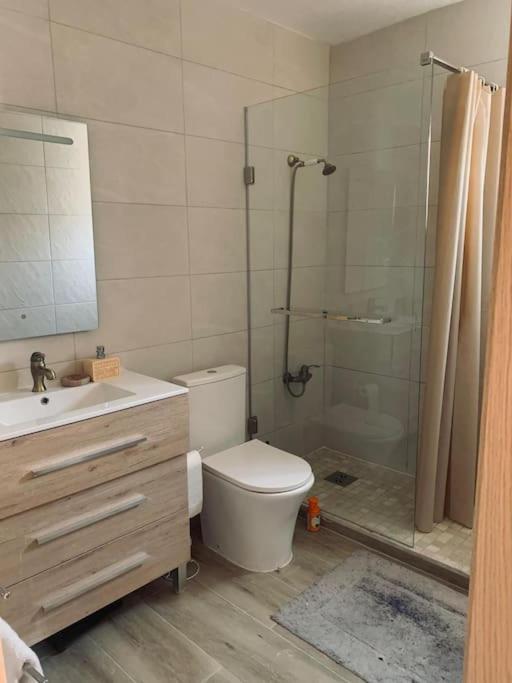 Haus Am Meer Torrevieja Esterno foto